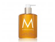 Tekut mydlo na ruky s arganovm olejom Moroccanoil Hand Wash Spa Du Maroc - 360 ml