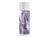 Kondicionr pre oivenie farby vlasov #mydentity MyRefresh Lavender Lust - 177,4 ml, levanduov
