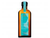Olejov starostlivos Moroccanoil Treatment