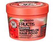 Objemov rada Garnier Fructis Watermelon Hair Food