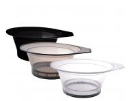 Plastov miska na farbu Fox Mix Color - 250 ml, 1 ks