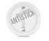 �portov� lubrikant pre mu�ov na int�mne partie Angry Beards Calm Balls Antistick - 10 g
