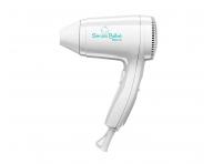 etrn fn na jemn detsk vlasy Valera Swiss Bb 554.13 - biely