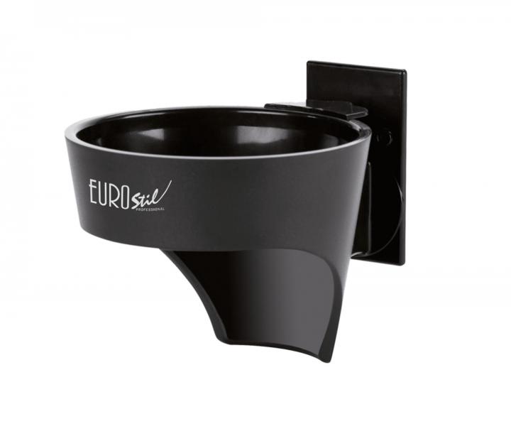 Nstenn driak na fn Eurostil Professional - ierny