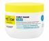 Rad pre vlnit�, ku�erav� a afro vlasy Yellow Professional Curls - maska ​​- 300 ml