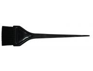 tetec na farben Hairway, ierny