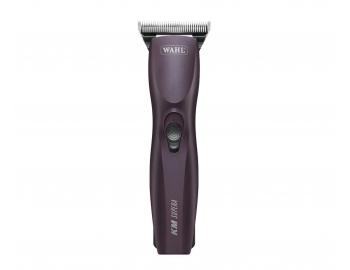 Profesionlny strojek na srs Wahl Professional KM Supera Cordless Clipper 1263-0473