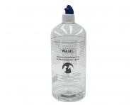 Rad pre zvieraciu srs Wahl Showman