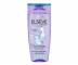 Rad pre mastn vlasov pokoku a such koneky Loral Elseve Hyaluron Pure - ampn - 400 ml