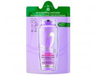 Hydratan ampn Loral Elseve Hyaluron Plump