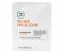 Rad pre farben� vlasy Paul Mitchell Tea Tree Special Color - �amp�n - 7,4 ml