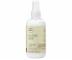 Regenera�n� rad s konopn�m olejom Paul Mitchell Tea Tree Hemp - bezoplachov� kondicion�r - 200 ml