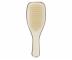 Cestovn� kefa Tangle Teezer Ultimate Detangler Mini - metalick� zlat�
