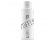 P�der na int�mne mu�sk� partie Angry Beards Sit & Chill Puffer - 57 g