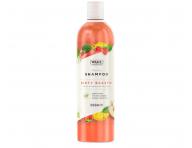 H�bkovo �istiaci �amp�n pre silne zne�isten� zvieraciu srs� Wahl Professional Animal Shampoo Dirty Beastie - 500 ml