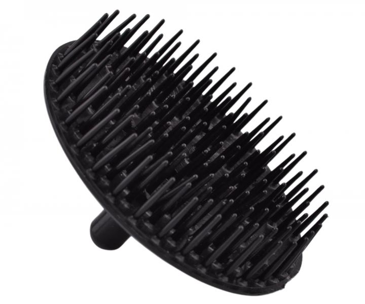 Kefa na vlasy Keller Shampoo 515 60 62 - so stopkou - 1 ks