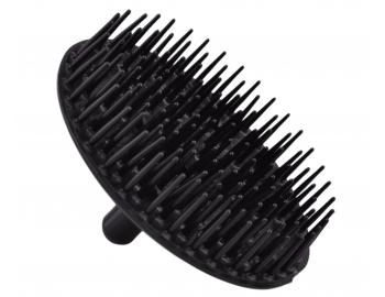 Kefa na vlasy Keller Shampoo 515 60 62 - so stopkou - 1 ks