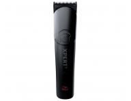 Profesion�lny stroj�ek na vlasy Wella Professionals Pro+ Xpert3 HS90 - �ierny