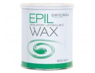 Pr�rodn� epila�n� vosk Original Best Buy
