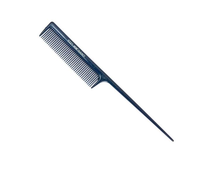 Hrebe Fox NANO 9321 - 20 cm