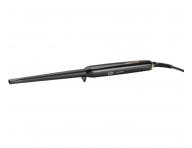 Profesion�lna k�nick� kulma na vlasy BaByliss Pro Conical Wand BAB2480E - 19-13 mm
