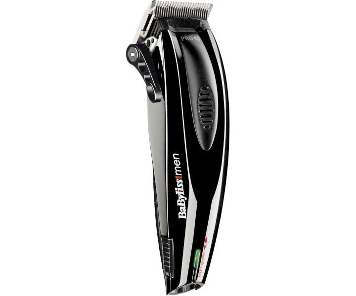 Zastrih�va� vlasov Babyliss E950E