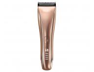 Profesion�lny stroj�ek na srs� Wahl Motiva 2 3028118 - bronzov�