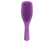 Kefa na roz�es�vanie vlasov Tangle Teezer The Ultimate Detangler Fresh Purple - fialov�
