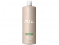 Rad pre uhladenie vlasov Paul Mitchell Smooth