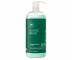 Osvieujci rad Paul Mitchell - Tea Tree Special - ampn - 1000 ml