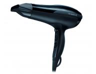 F�n na vlasy Remington D5210 - 2200 W, �ierny