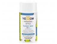 Stylingov� rad na vlasy Yellow Professional Style