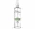 Rad pre uhladenie vlasov Paul Mitchell Smooth - termoochrann� uhladzuj�ce s�rum pre v�etky typy vlasov - 250 ml