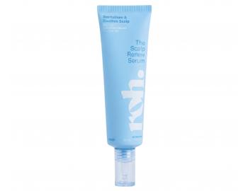 Upokojuj�ce s�rum pre citliv� poko�ku hlavy ROH The Scalp Renew Serum - 50 ml