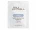 Hydrata�n� rad Paul Mitchell Instant Hydrate - �amp�n - 7 ml