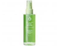 Regenera�n� bezoplachov� sprej pre such� a po�koden� vlasy Maria Nila Structure Repair Bond Builder - 150 ml