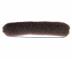 V�pl� do drdolu Duko s gumi�kou 12 g - 20 cm - hned�