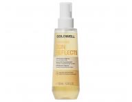 Bezoplachov� sprej na vlasy vystaven� slnku Goldwell Dualsenses Sun Reflects UV Protect Spray - 150 ml