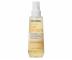 Rad pre vlasy vystaven� slnku Goldwell Dualsenses Sun Reflects - sprej - 150 ml