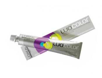 Farba na vlasy Loréal LUOCOLOR 50 g - odtieň P02, pastelová