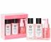 Rad pre zrkadlov� lesk vlasov Maria Nila Mirror Gloss - dar�ekov� cestovn� sada - �amp�n + kondicion�r + termoochrana