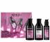 Rozjas�uj�ci rad pre farben� vlasy Redken Acidic Color Gloss - dar�ekov� sada - �amp�n + kondicion�r + �ahk� olej