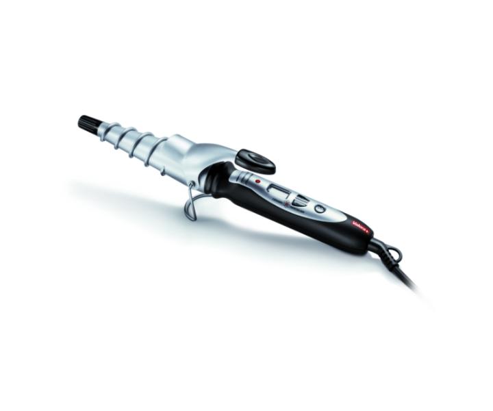 Valera professional Digit�lne �pir�lov� kulma