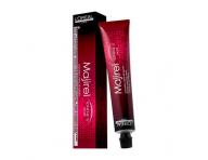 Loral Majirel farba na vlasy 50 ml - odtie 7.13 popolav - expircia
