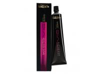 Preliv Loral Diarichesse Hi-Visibility 50 ml - odtie .35 hned