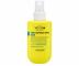 Rad pre vlnit�, ku�erav� a afro vlasy Yellow Professional Curls - o�ivuj�ci sprej - 150 ml
