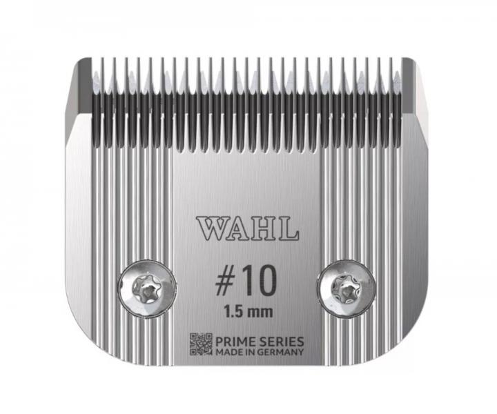 Nhradn strihacia hlavica na zvieraciu srs Wahl Prime Series Blade 1264-7120 - 1,5 mm