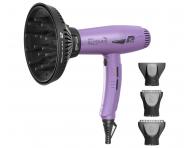 Profesionlny fn na vlasy s difuzrom Parlux Elysium - 2300 W