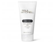 G�l pre extr�mnu �trukt�ru Paul Mitchell Firm Hold Wax Works Gel - 150 ml
