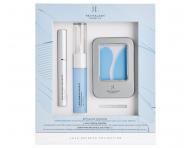 Darekov sada pre starostlivos o riasy RevitaLash Lash Refresh Collection + maska a vankiky pod oi zadarmo